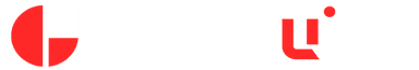 GSM UI
