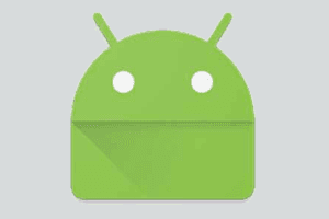 Android APK