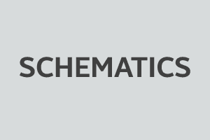 Schematics