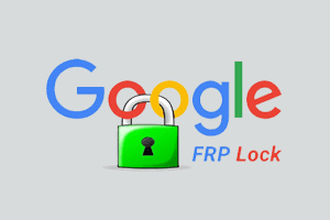 FRP Bypass APK
