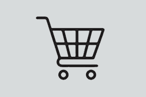 Online Tool